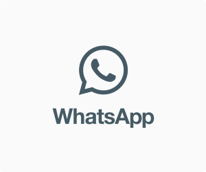WhatsApp_Logo_4